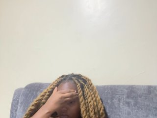 Curvy-maxy9 Porn Show