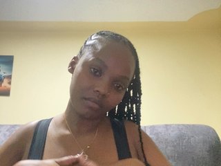 Curvy-maxy9 Porn Show