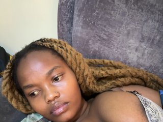 Curvy-maxy9 Porn Show