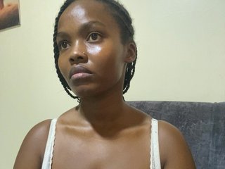 Curvy-maxy9 Porn Show