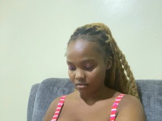 Curvy-maxy9 Porn Show