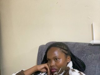 Curvy-maxy9 Porn Show