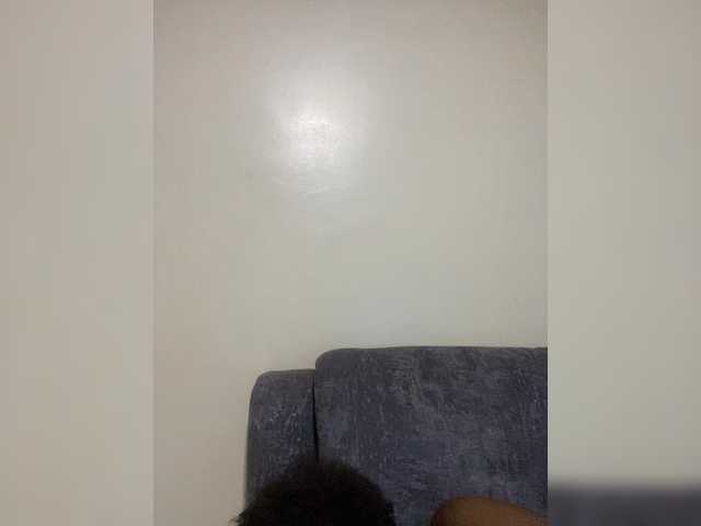 Curvy-maxy9's BongaCams show and profile