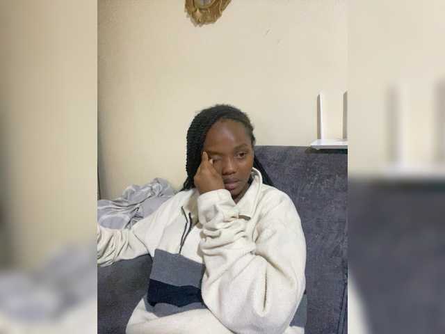 Preview of curvy-maxy9