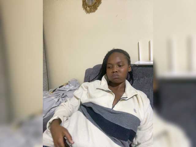 Preview of curvy-maxy9