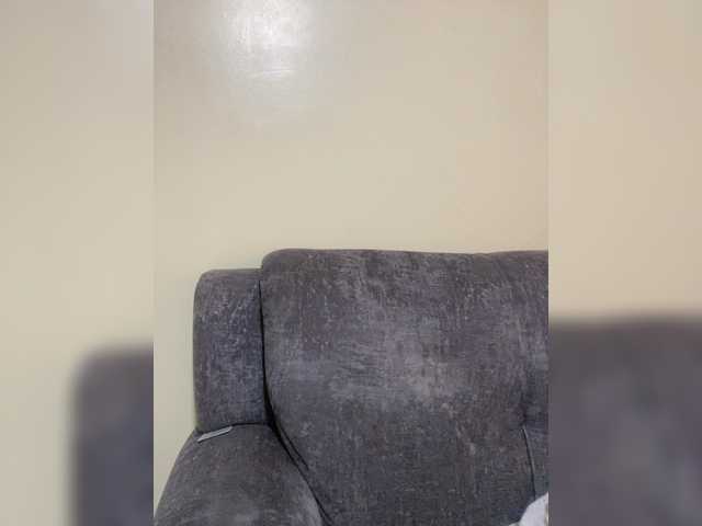 BongaCams Curvy-maxy9 is Freechat Curvy-maxy9 — WELCOME TO MY CHAT ROOM,FEEL FREE TO SAY HITIP PUBLIC support me on queen of queens contest 10tkn=1point