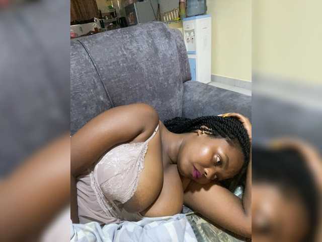 Preview of curvy-maxy9