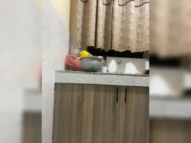 Preview of curvy-maxy9