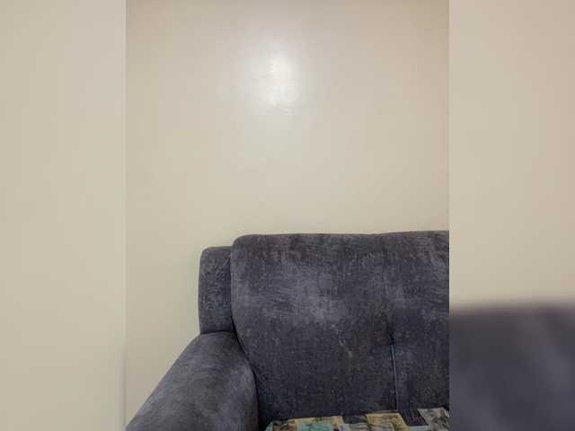 Curvy-maxy9 — WELCOME TO MY CHAT ROOM,FEEL FREE TO SAY HITIP PUBLIC support me on queen of queens contest 10tkn=1point