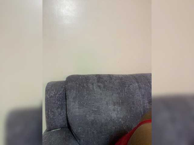 Curvy-maxy9's BongaCams show and profile