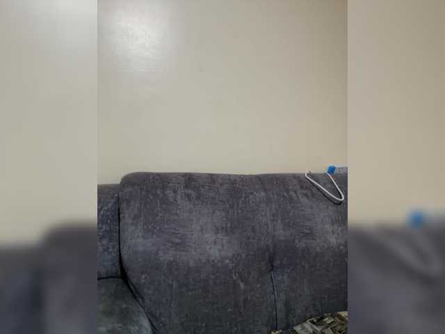 BongaCams Curvy-maxy9 is Freechat Curvy-maxy9 — WELCOME TO MY CHAT ROOM,FEEL FREE TO SAY HITIP PUBLIC support me on queen of queens contest 10tkn=1point