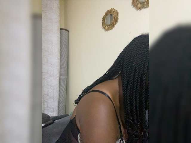 Preview of curvy-maxy9