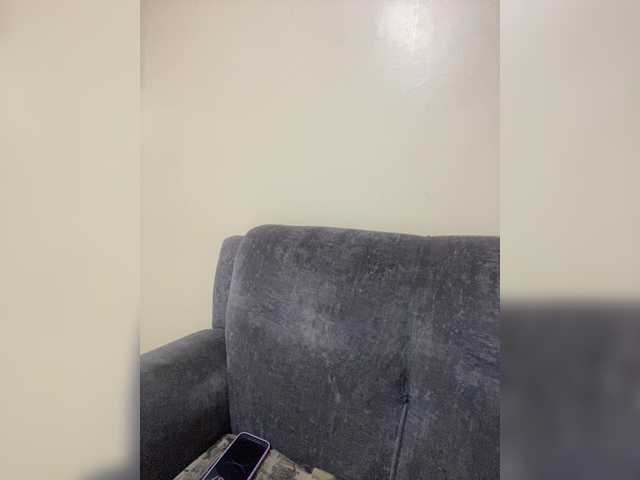 Curvy-maxy9's BongaCams show and profile