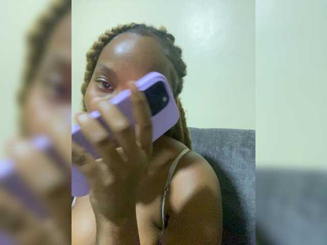 Preview of curvy-maxy9