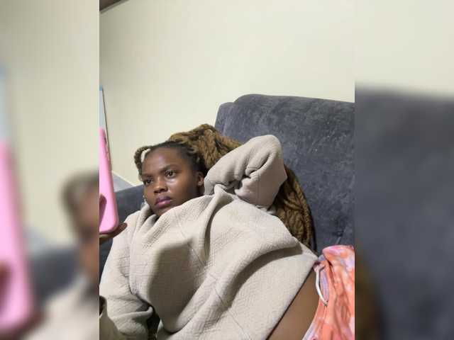 Preview of curvy-maxy9