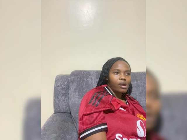 Preview of curvy-maxy9