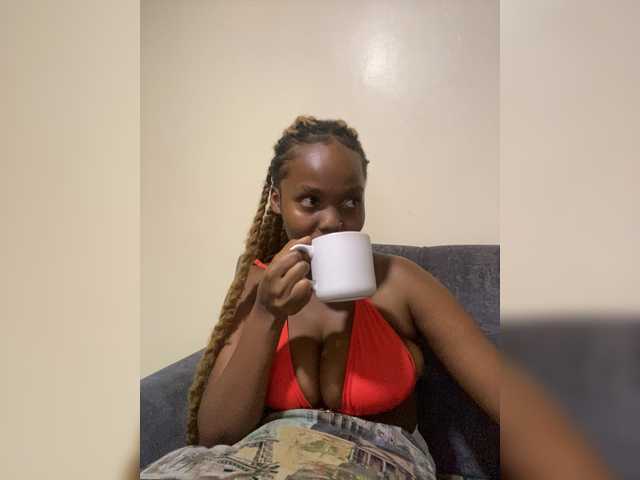 Preview of curvy-maxy9