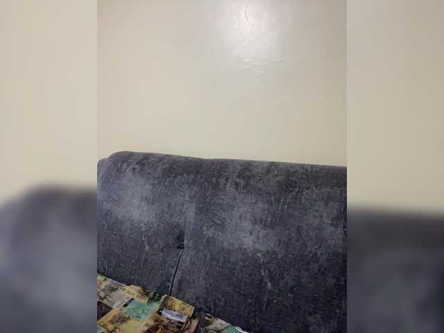 Curvy-maxy9's BongaCams show and profile