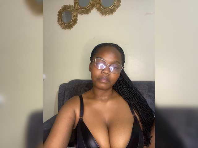 Preview of curvy-maxy9