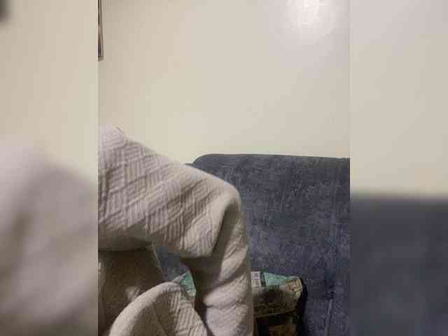 Curvy-maxy9 Curvy-maxy9