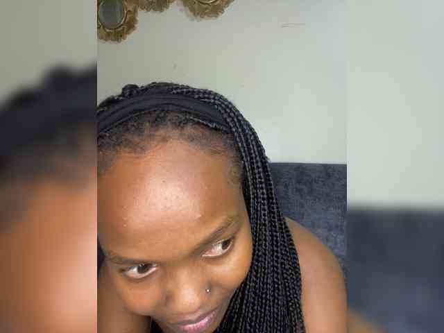 Curvy-maxy9 Curvy-maxy9