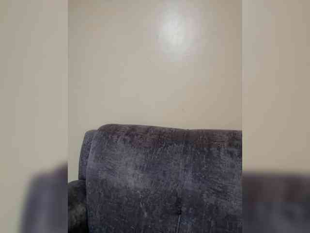 Curvy-maxy9 Live Webcam on BongaCams