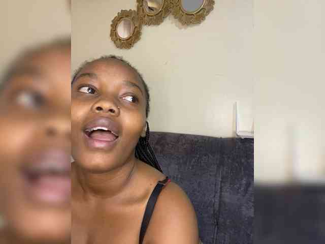 Curvy-maxy9 Curvy-maxy9