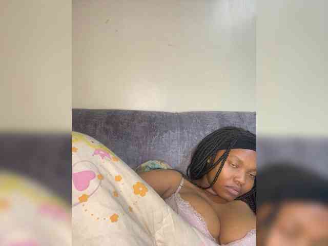 Curvy-maxy9 Curvy-maxy9