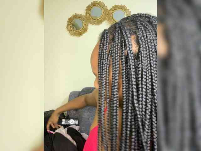 Curvy-maxy9 Curvy-maxy9