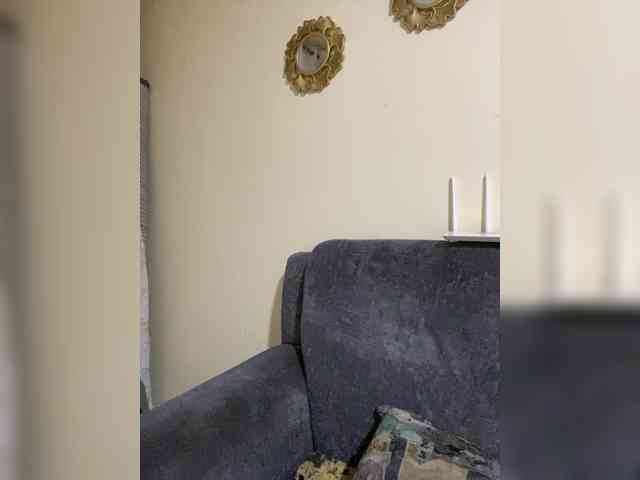 Curvy-maxy9 Curvy-maxy9