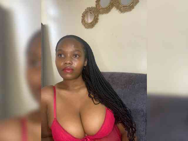 Curvy-maxy9 Curvy-maxy9