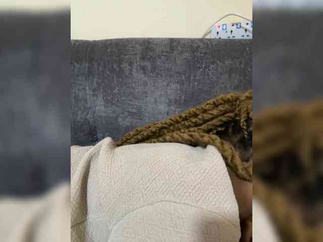 Curvy-maxy9 Curvy-maxy9