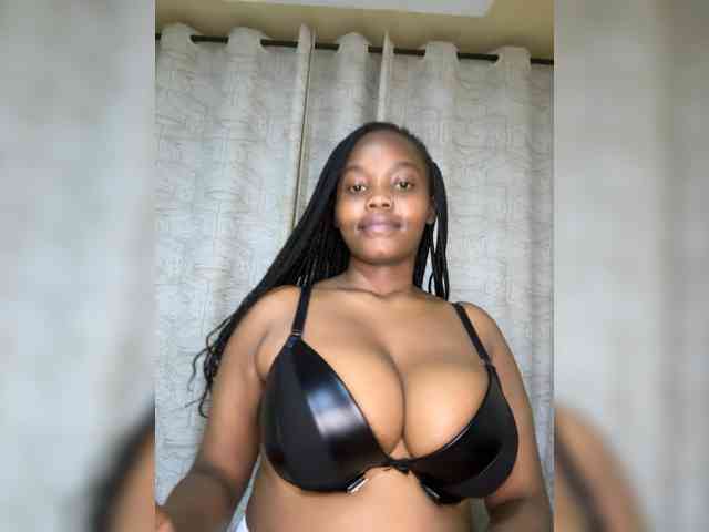 Curvy-maxy9 Curvy-maxy9