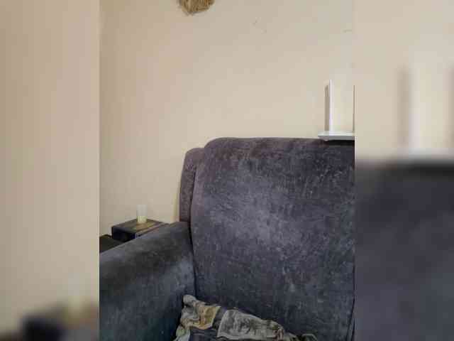 Curvy-maxy9 Curvy-maxy9