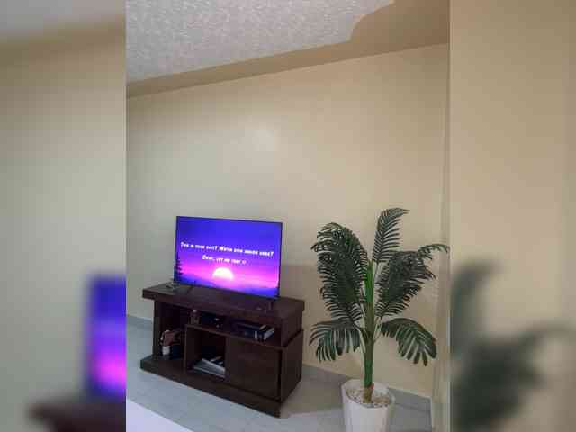 Curvy-maxy9 Curvy-maxy9