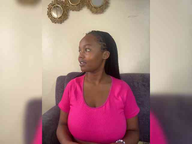 Curvy-maxy9 Curvy-maxy9