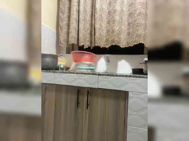 Curvy-maxy9 Curvy-maxy9