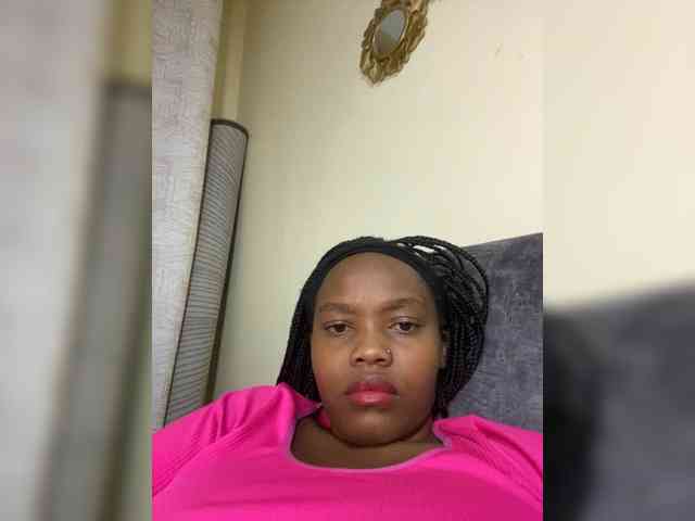 Curvy-maxy9 Curvy-maxy9