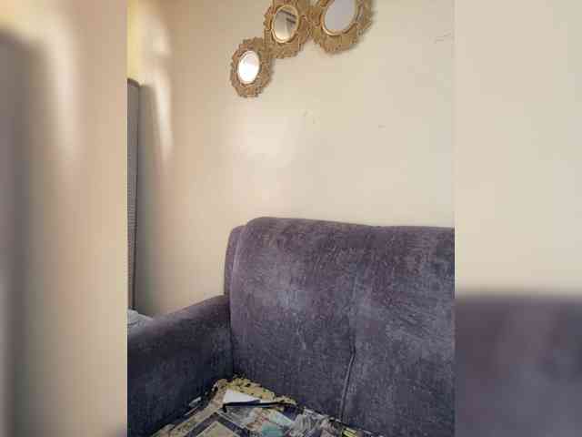 Curvy-maxy9 Curvy-maxy9