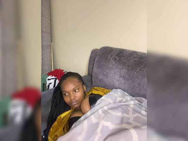 Curvy-maxy9 Curvy-maxy9