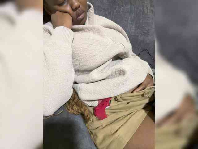 Curvy-maxy9 Curvy-maxy9