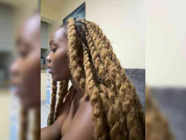 Curvy-maxy9 Curvy-maxy9