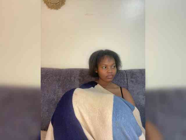 Curvy-maxy9 Curvy-maxy9