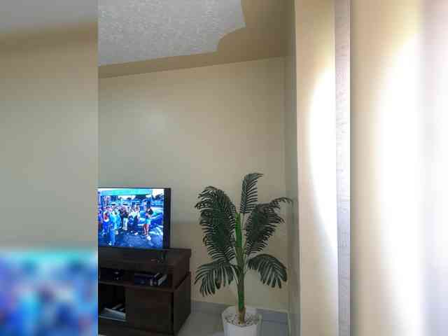 Curvy-maxy9 Curvy-maxy9