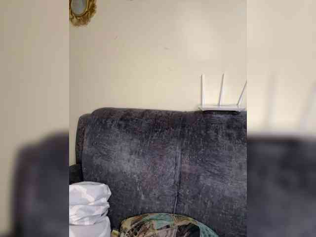 Curvy-maxy9 Curvy-maxy9