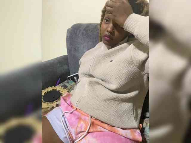 Curvy-maxy9 Curvy-maxy9