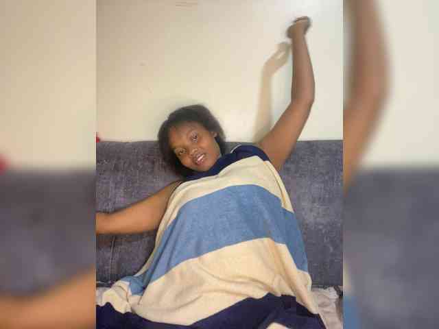 Curvy-maxy9 Curvy-maxy9