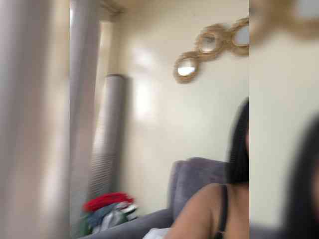 Curvy-maxy9 Curvy-maxy9