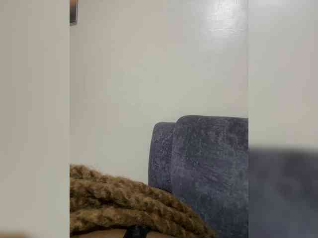 Curvy-maxy9 Curvy-maxy9