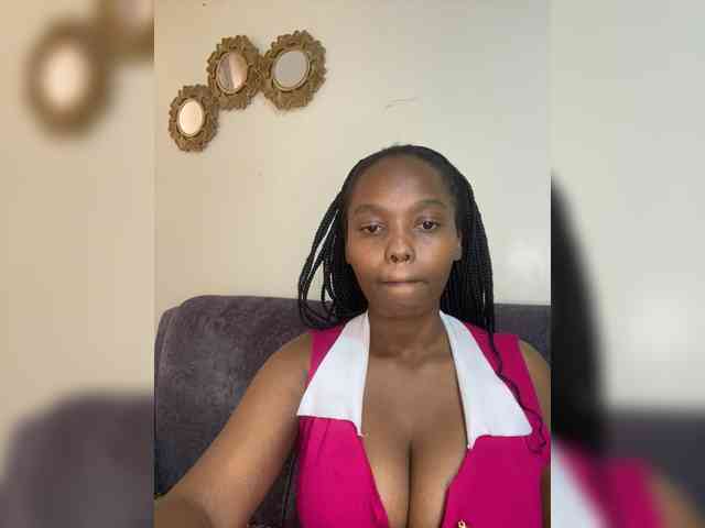 Curvy-maxy9 Curvy-maxy9